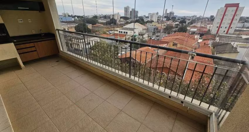Apartamento com 3 quartos, 116 m² - venda ou aluguel - condomínio le chateau frontenac - indaiatuba/sp