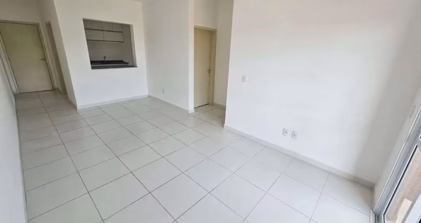 Apartamento com 2 quartos para alugar, 68 m² - parque são lourenço - indaiatuba/sp