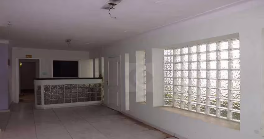 Sala comercial à venda no Centro, Indaiatuba 