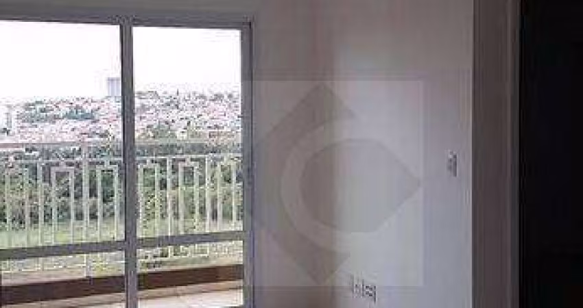 Apartamento com 2 dormitórios à venda, 65 m² por R$ 266.000,00 - Centro - Monte Mor/SP