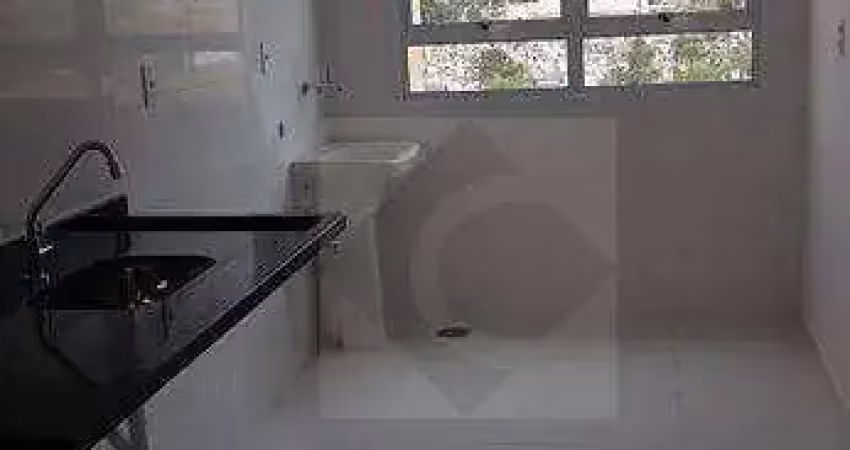 Apartamento com 2 dormitórios à venda, 65 m² por R$ 269.000,00 - Centro - Monte Mor/SP