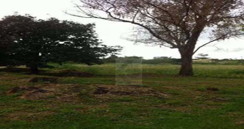 Terreno à venda, 35850 m² - vale das laranjeiras - indaiatuba/sp