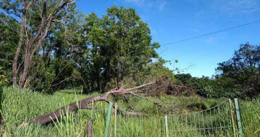 Terreno comercial à venda, barroca funda, indaiatuba - te0793.