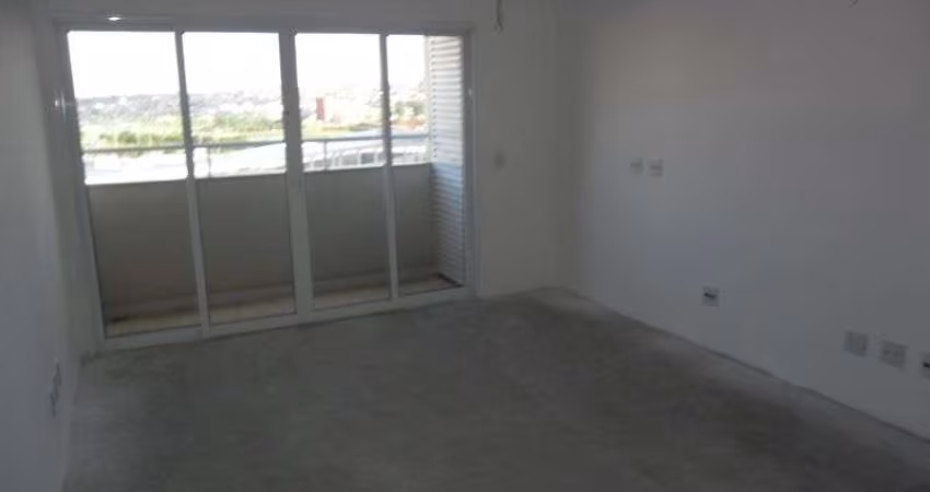Sala à venda, 40 m² por R$ 350.000,00 - Office Premium - Indaiatuba/SP