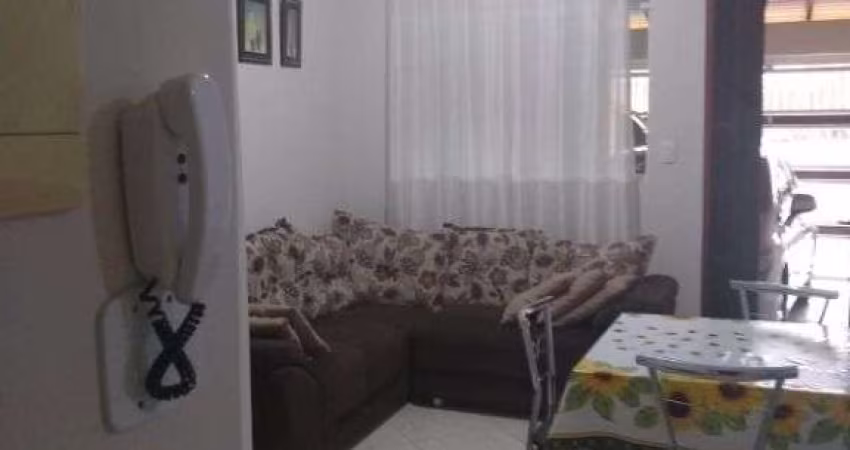 Casa com 3 dormitórios à venda, 170 m² - Jardim Portal Do Sol - Indaiatuba/SP