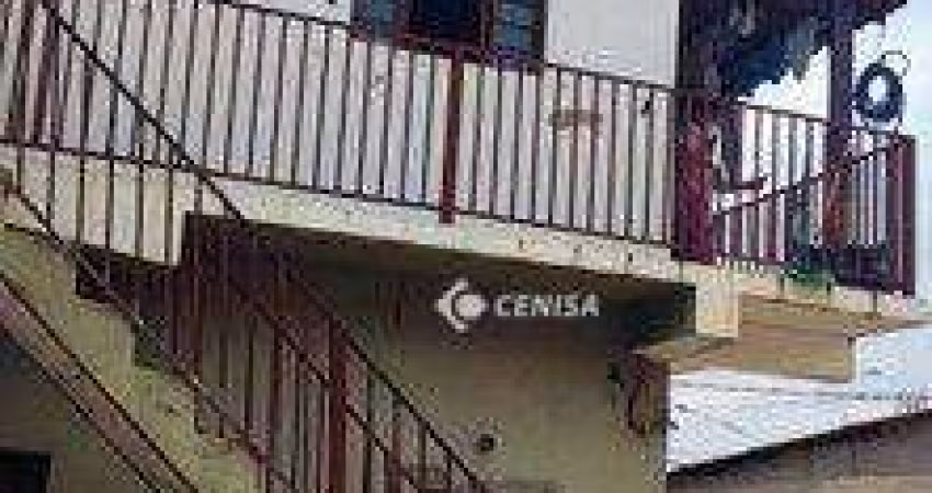 Casa com 4 dormitórios à venda, 200 m² - Jardim Morada do Sol - Indaiatuba/SP