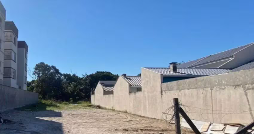 Excelente lote/terreno com 446 m2 em praia de leste - pontal do paraná