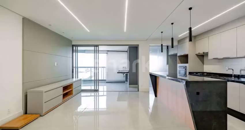 Apartamento para venda por r$ r$ 2.400.000,00 ou locação por r$ 18.000,00/mês em alphaville, baruer