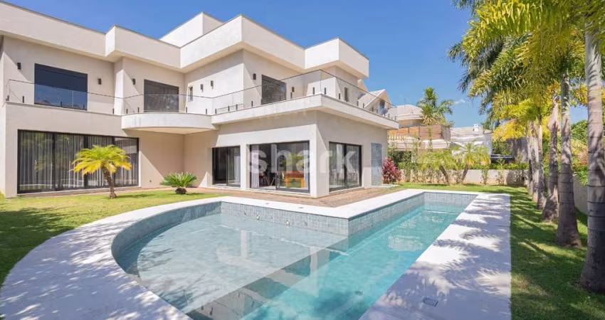 Casa para venda por R$ 14.990.000,00 ou locação R$75.000,00 em Alphaville, Santana de Parnaíba-SP