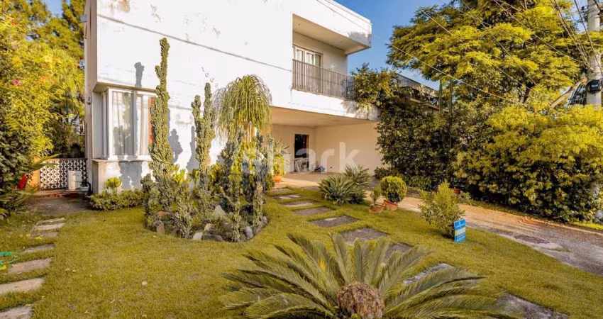 Casa para venda por R$ 1.990.000,00 em Alphaville- SP