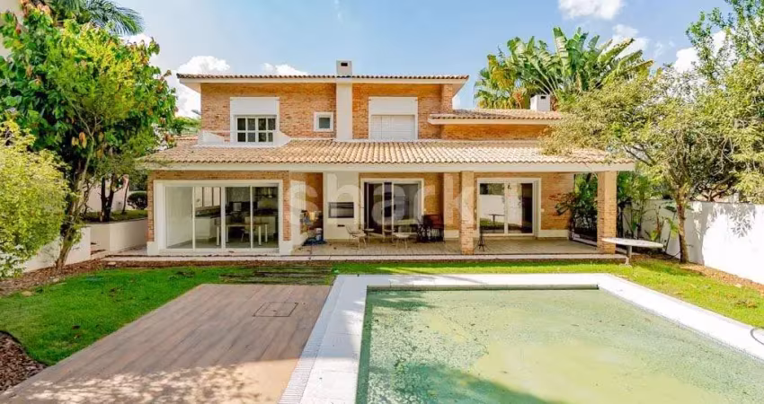 Casa para venda por r$ 5.900.000,00 ou locação por r$ 30.000,00/mês em alphaville,  barueri-sp