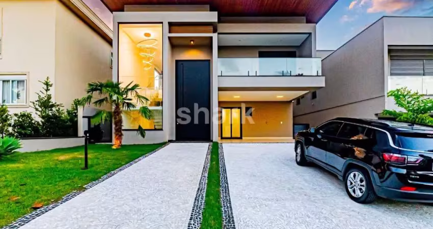 Casa para venda por r$ 6.000.000,00 em tamboré, santana de parnaíba-sp