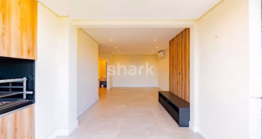Apartamento para venda por R$ 1.700.000,00 em Barueri-SP