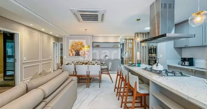 Apartamento para locação por r$ 20.000,00/mês em alphaville, barueri - sp
