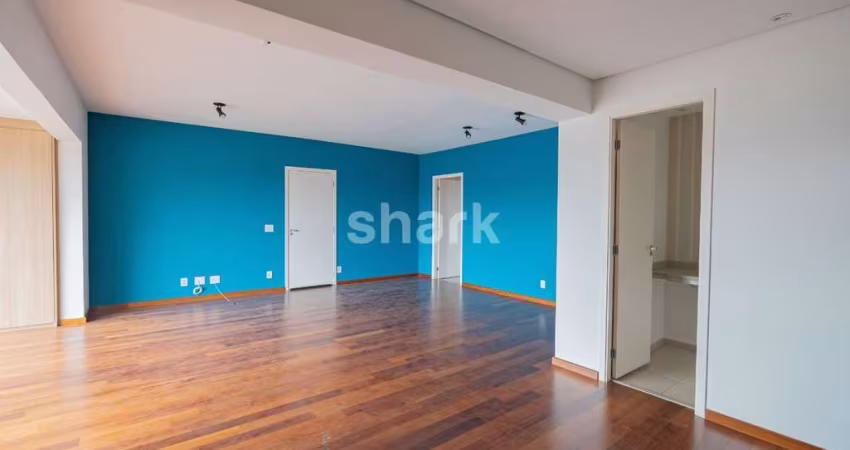 Apartamento para venda por R$ 1.280.000,00 em Alphaville, Barueri-SP