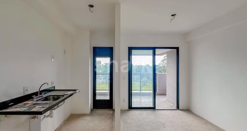 Apartamento para venda por R$ 1.199.000,00 em Alphaville, Barueri - SP
