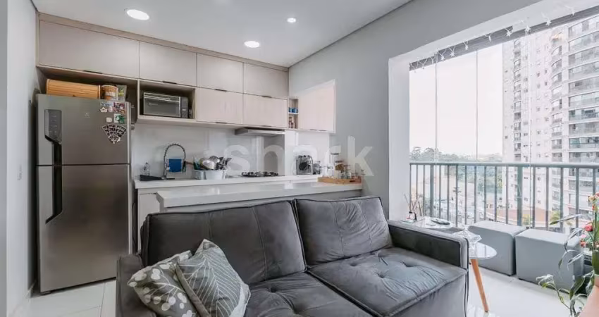 Apartamento para venda por r$ 650.000,00 em alphaville, barueri/sp