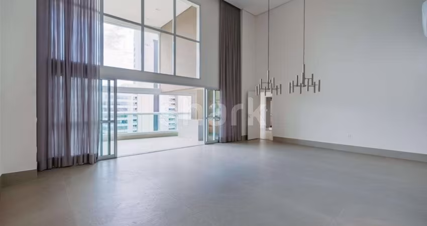 Apartamento para venda e locação por R$5.400.000,00 ou R$35.000,00/mês em Alphaville, Barueri - SP