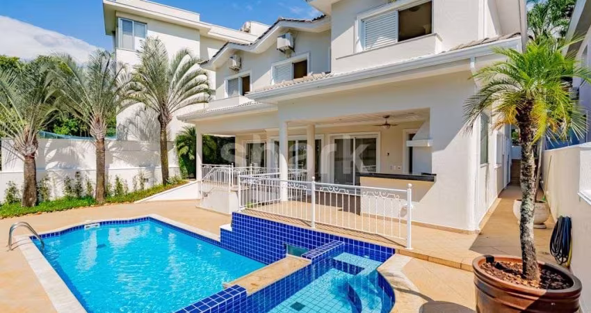 Casa para venda por R$ 5.900.000,00 ou locação por R$ 25.000,00/mês em Alphaville, Barueri-SP
