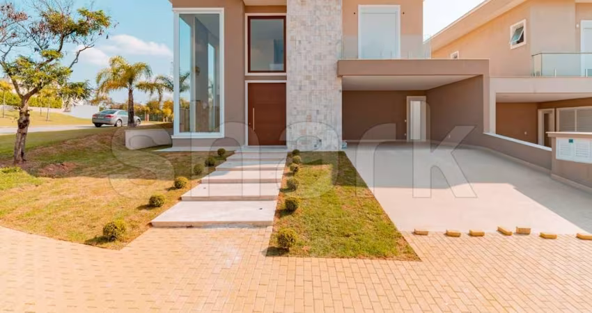 Casa para locação por R$ 25.000,00 em Alphaville, Santana de Parnaíba-SP