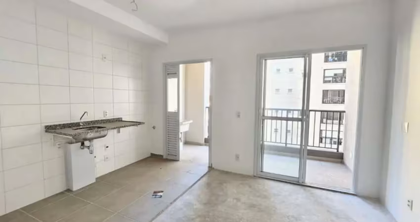 Apartamento à venda por r$ 578.000,00 em alphaville, barueri - sp
