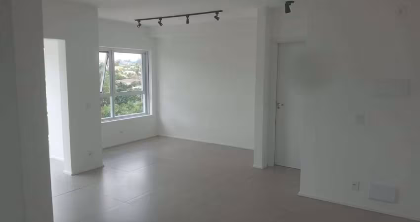 Apartamento à venda por R$ 770.000,00 em Alphaville,  Barueri-SP
