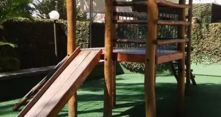 Apartamento à venda por r$ 735.000,00 em alphaville, barueri - sp