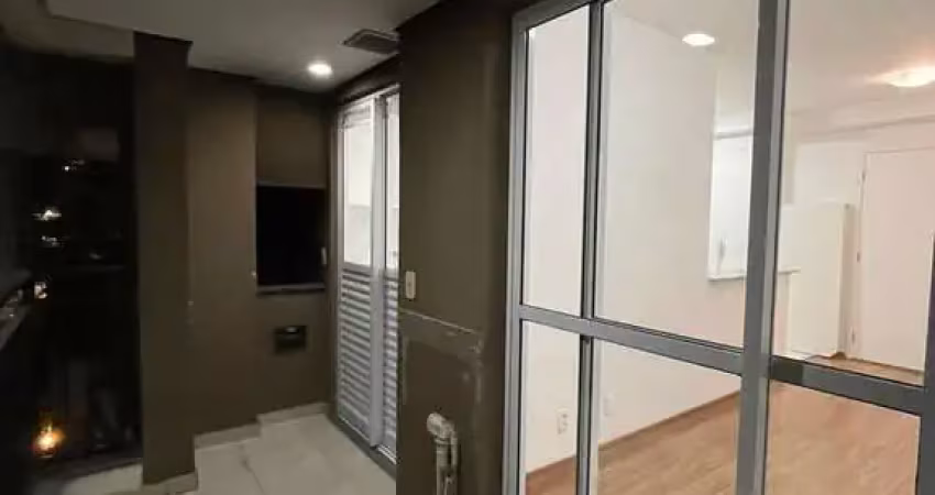 Apartamento para venda por r$ 770.000,00 em alphaville, barueri-sp