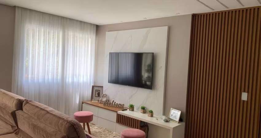Apartamento para venda por R$ 636.000,00 em Alphaville, Barueri-SP