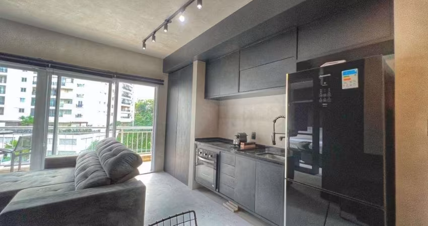 Apartamento para venda por R$ 750.000,00/mês em Tamboré, Santana de Parnaíba-SP