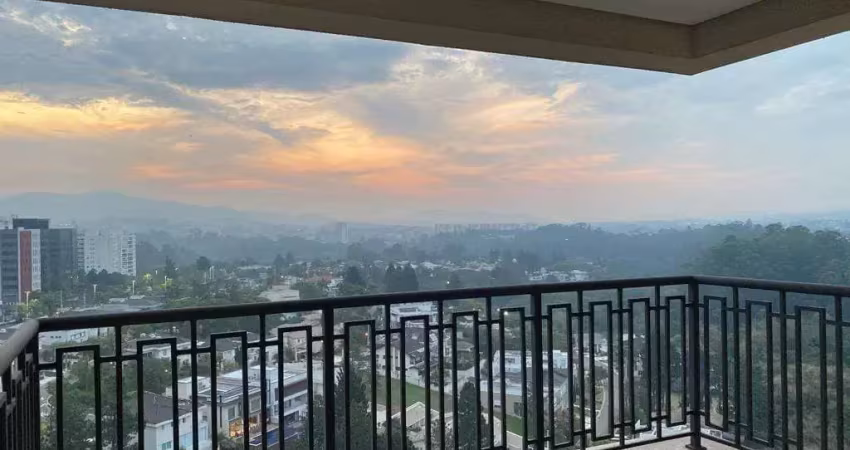 Apartamento para venda por R$ 650.000,00 em Alphaville , Barueri SP