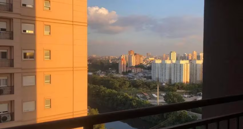 Apartamento para venda por R$ 742.000,00 em Alphaville, Barueri-SP