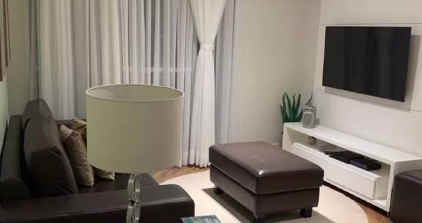 Apartamento para venda por R$ 900.000,00 em Alphaville, Barueri-SP