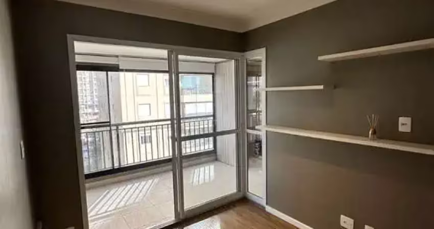Apartamento para venda por R$ 900.000,00 em Alphaville, Barueri-SP