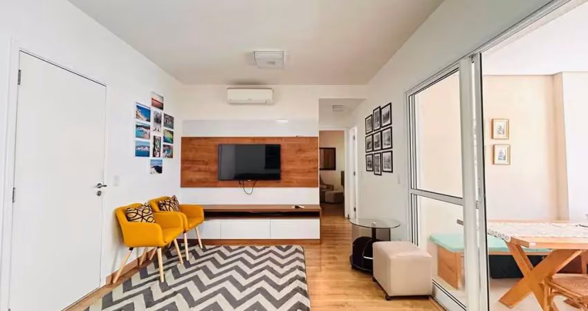 Apartamento à venda por R$ 895.000,00 no  Dezoito do Forte Empresarial/Alphaville., Barueri, SP