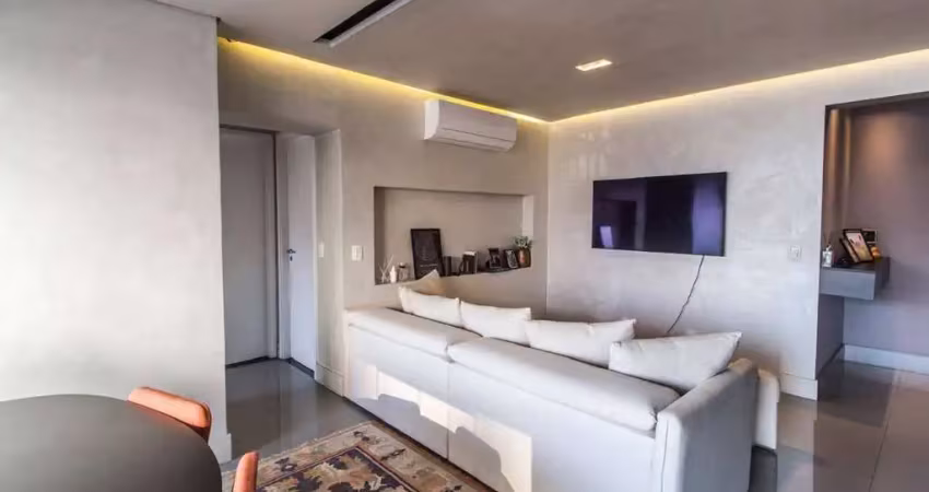 Apartamento para venda por R$ R$ 960.000,00 em Alphaville, Barueri - SP