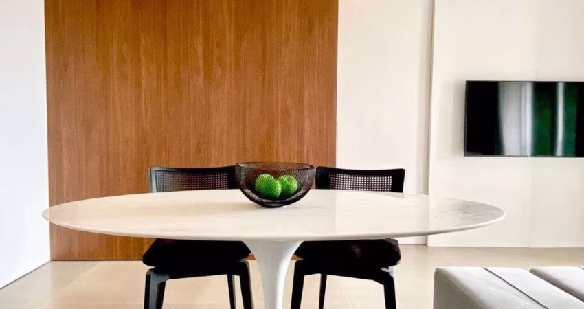 Apartamento à venda por R$ 900.000,00 em Alphaville, Barueri - SP