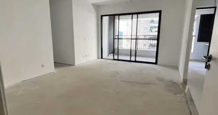 Apartamento para venda por r$ 990.000,00 em alphaville, barueri, sp