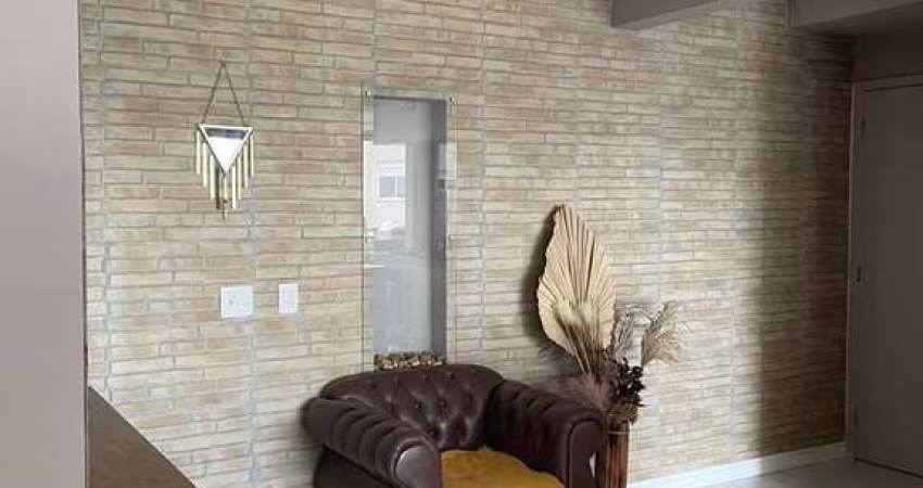 Apartamento para venda R$ 1.300.000,00  em Alphaville,  Santana de Parnaiba