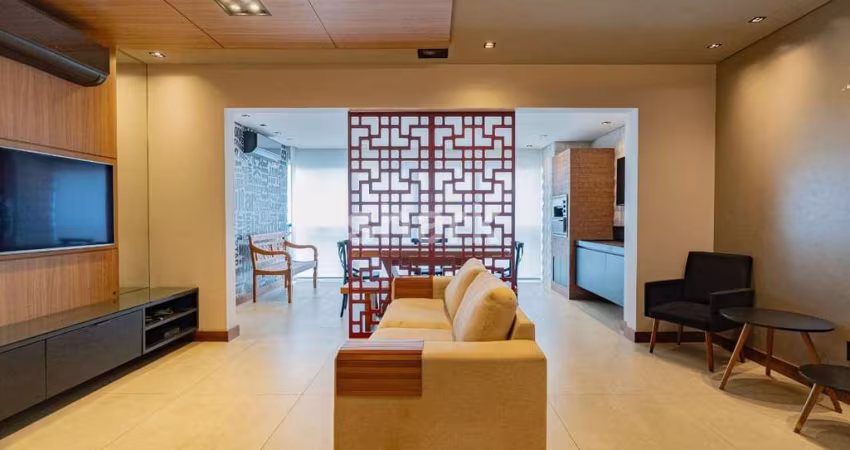 Apartamento de 2 quartos para venda em Santana, São Paulo-SP