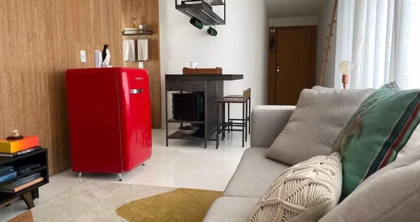 Apartamento para venda por r$ 1.150.000,00 em jardim paulista, são paulo-sp