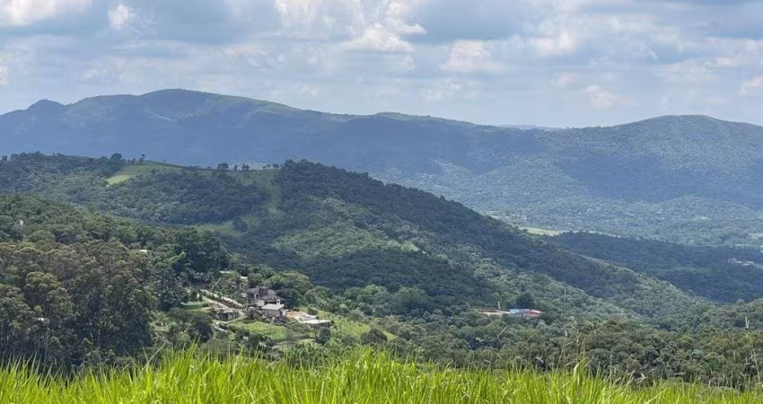Terreno à venda por R$ 780.000,00 em Aldeia de Barueri, Santana de Parnaíba- SP