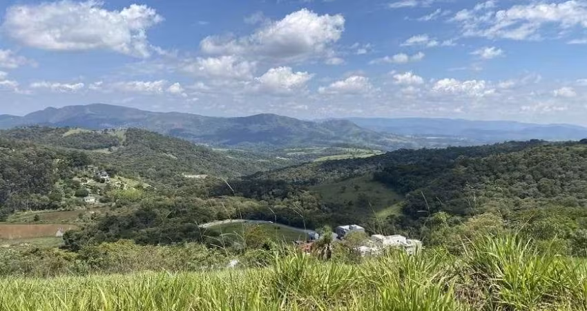 Terreno à venda por R$ 799.000,00 em Aldeia de Barueri, Santana de Parnaíba- SP
