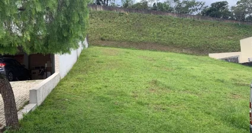 Terreno à venda por R$ 770.000,00 em Parque Sinai, Santana de Parnaíba-SP