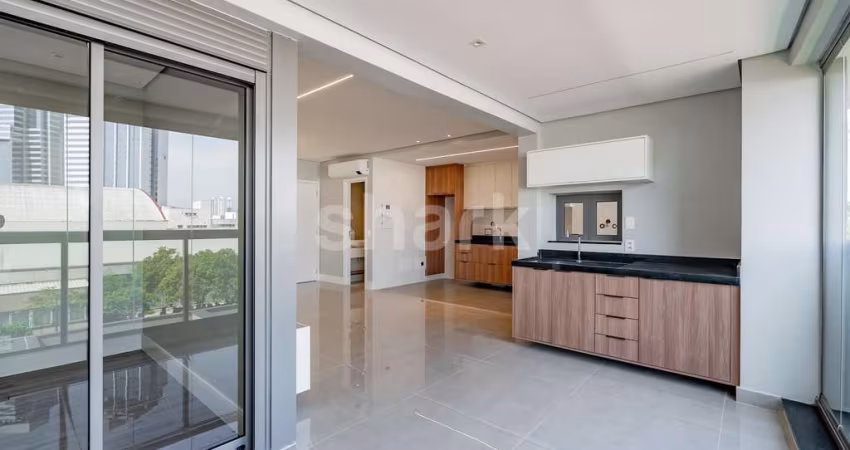 Apartamento disponível para venda ou locação, Alphaville, Barueri, SP
