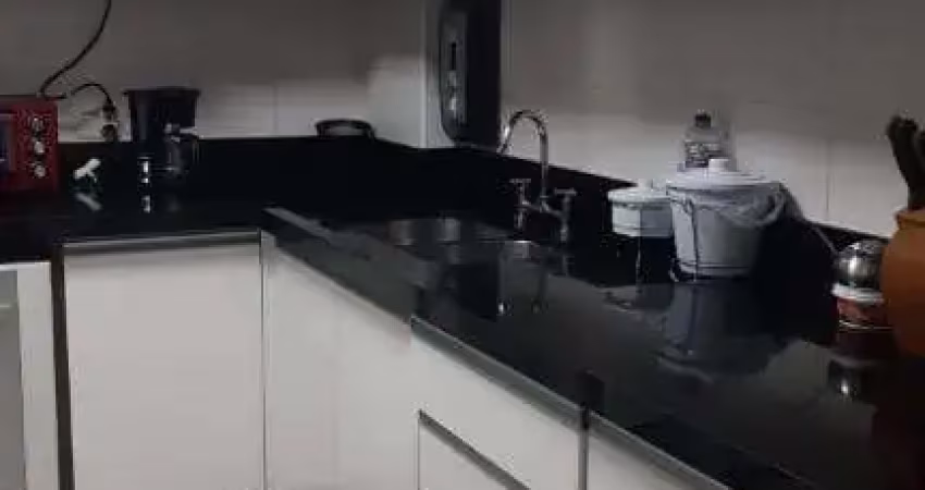 Apartamento à venda por R$ 1.790.000,00 em Alphaville, Barueri-SP