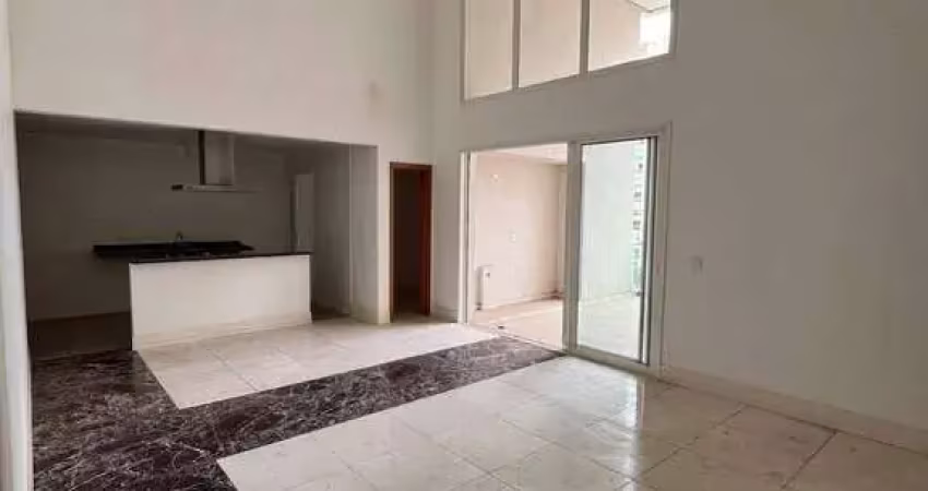 Apartamento para venda por R$ 2.000.000,00 em Santana de Parnaíba - SP