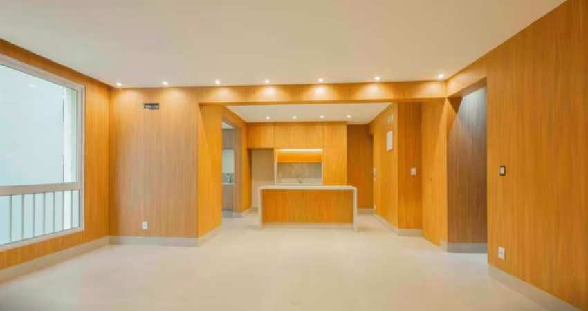 Apartamento à venda, Itaim Bibi, São Paulo, SP