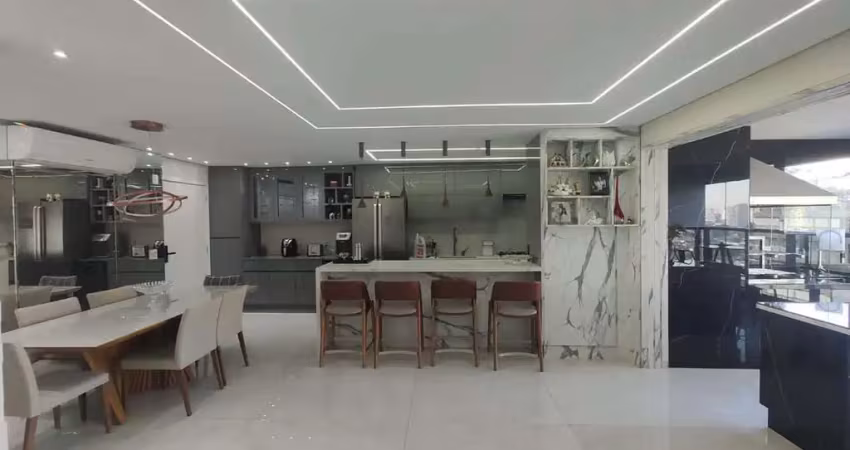 Apartamento porteira fechada, condomínio the house - osasco - sp