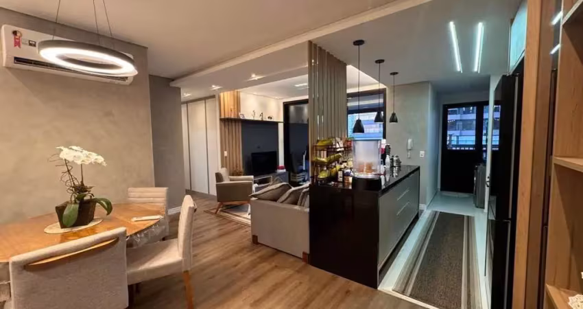 Apartamento para venda por R$ 1.700.000,00 na Vila São Francisco, Osasco-SP